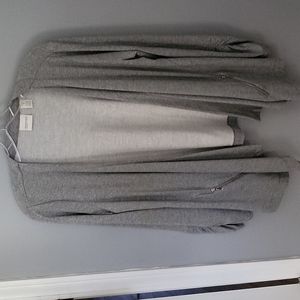 Chicos casual sweater